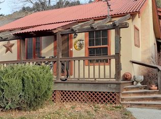 1320 E 3rd Ave, Durango, CO 81301