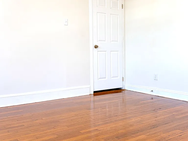 156 Beech St #1 — Photo 19