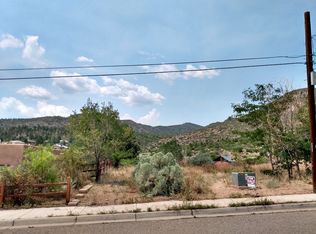2237 48th St, Los Alamos, NM 87544
