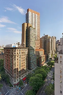 Sold by Citi Habitats | media 12