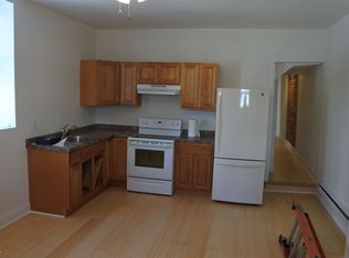 5414 W Girard Ave FL 1, Philadelphia, PA 19131