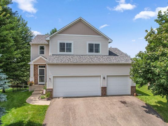 703 8th Ave NE, Lonsdale, MN 55046