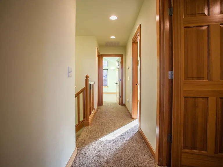 2160 Salmon Ln — Photo 6