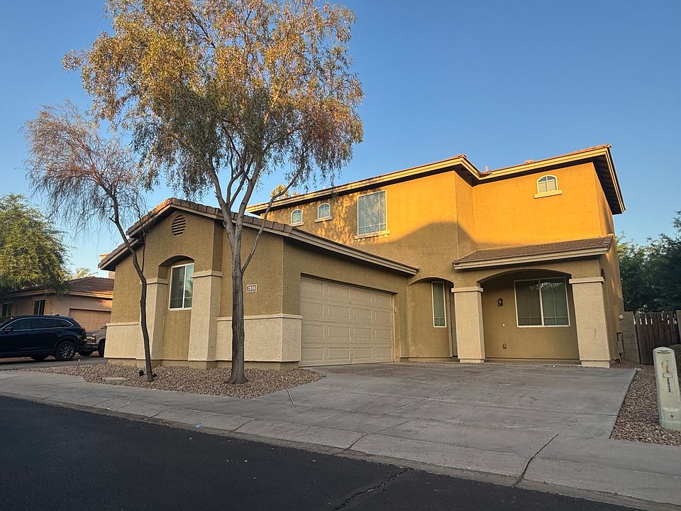 1st image of 7516 S 27th Pl