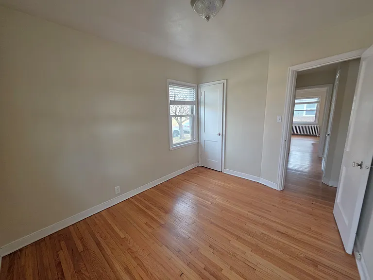 2056 Bayard Ave #1 — Photo 12