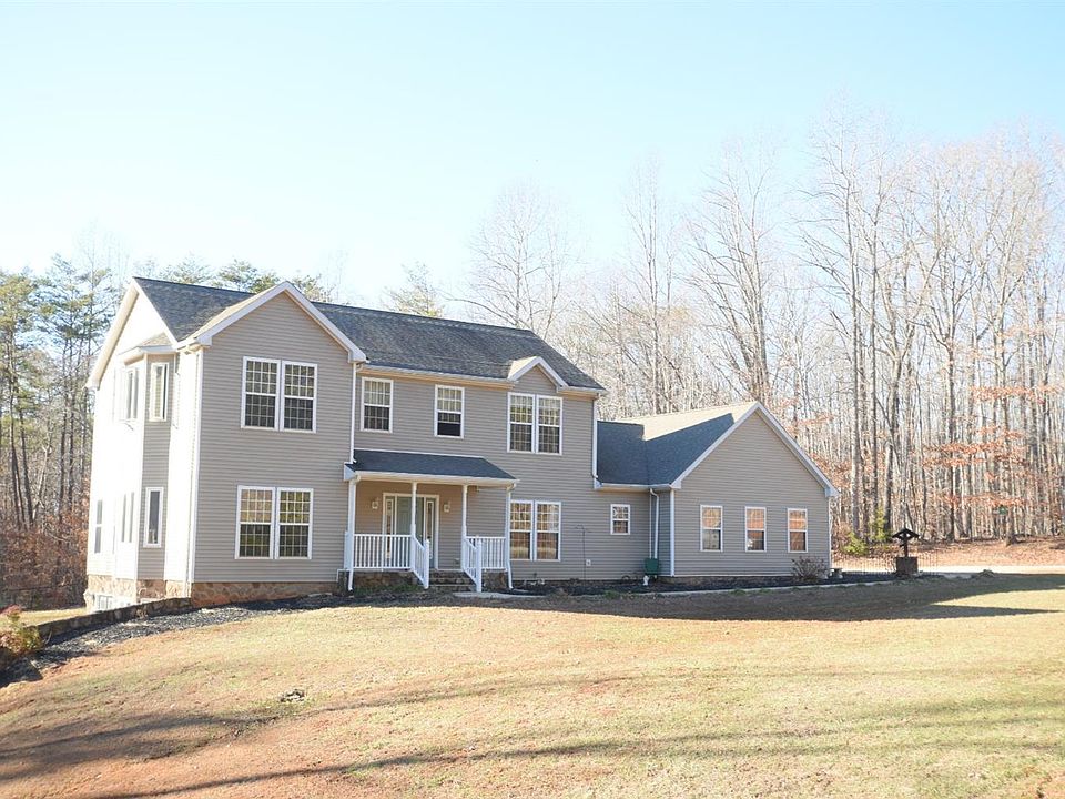 1st image of 332 Sweet Hills Dr Lot 28