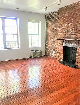 1st image of 311 E 60th St #4D