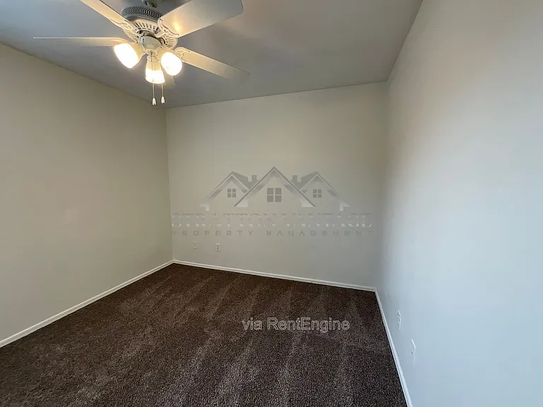 25654 W Satellite Ln — Photo 37