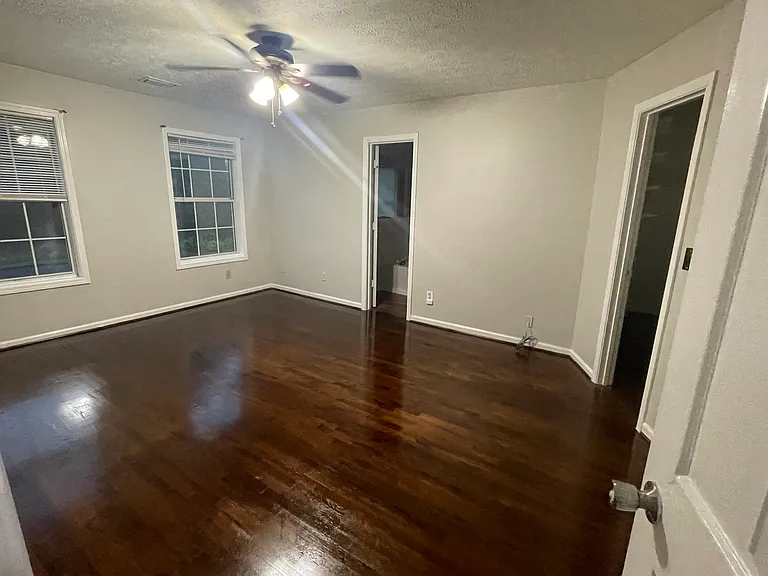 745 Corley Brook Way #1 — Photo 2