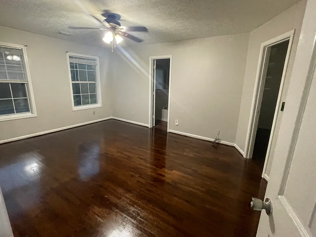 Building Photo - 745 Corley Brook Way #1