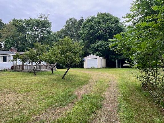 2nd image of 28624 10th Ave