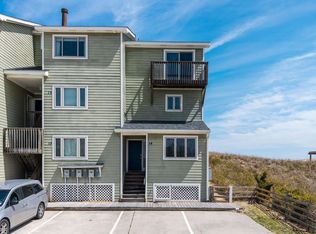 2035 S Virginia Dare Trl #14, Kill Devil Hills, NC 27948