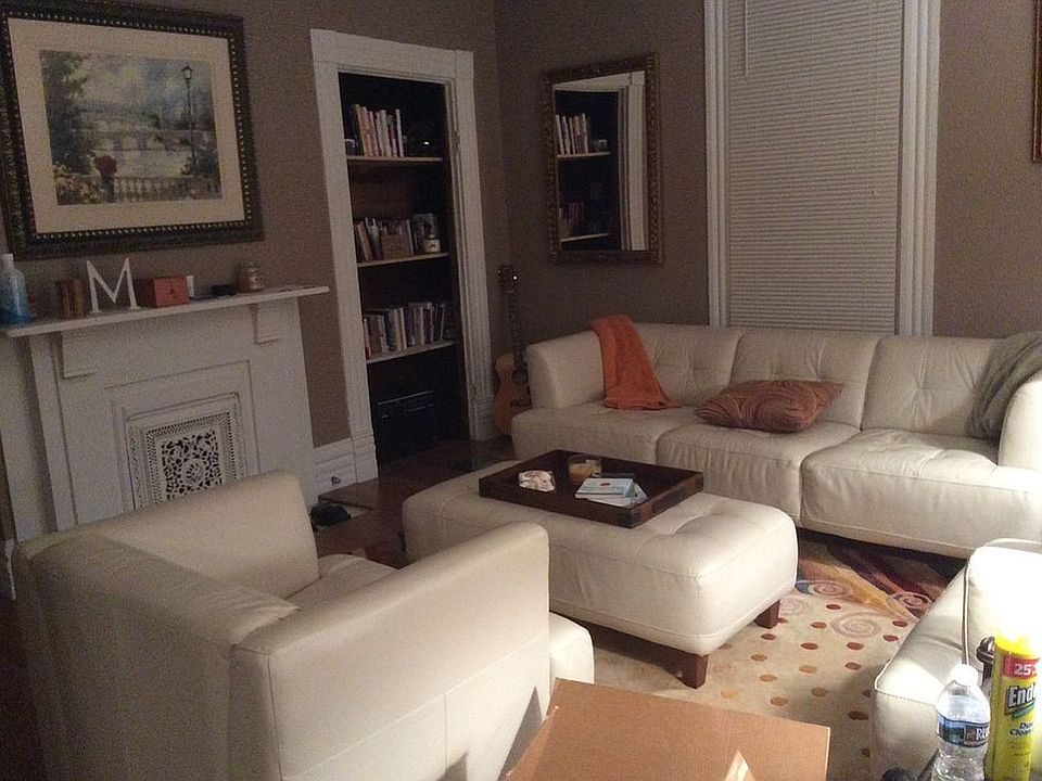 1st image of 110 Fifh St