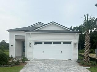 687 Light Cast Way LOT 251, Panama City Beach, FL 32413