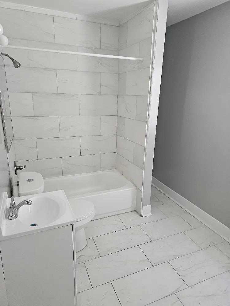 3 bed, 1272 sqft, $1,250 — Photo 4
