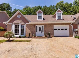 2625 N Chandalar Ln, Pelham, AL 35124