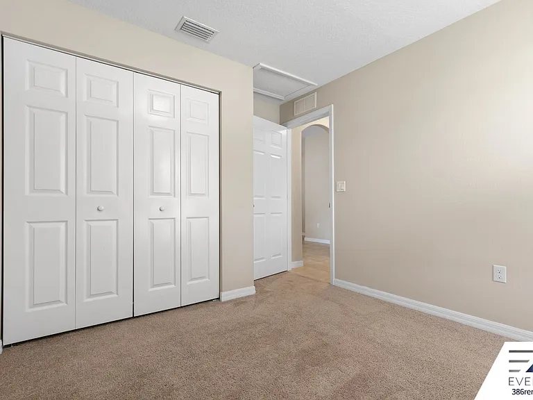 25 Louisville Dr #A — Photo 26
