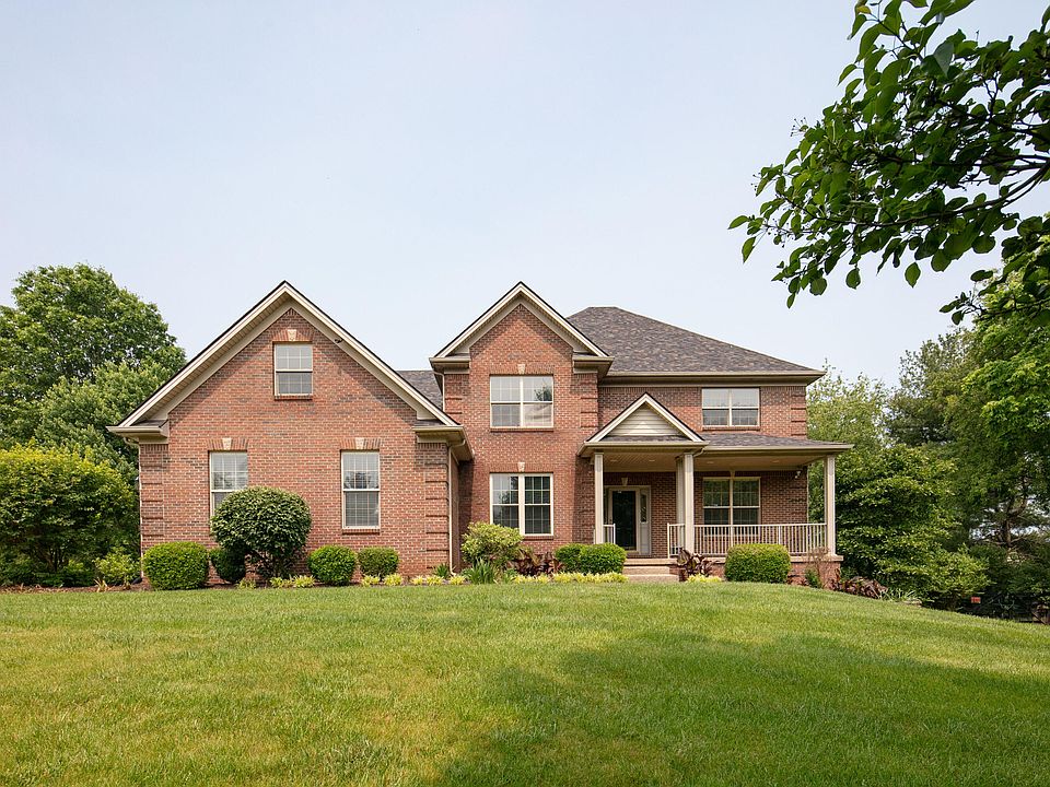 1st image of 1031 Wil Rose Ln