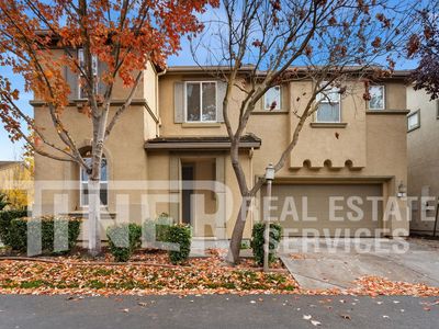 5 Mantauk Point Pl, Sacramento, CA, 95835