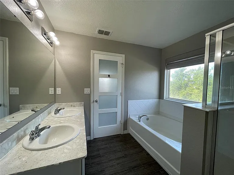 4501 Baler Trails Dr — Photo 21