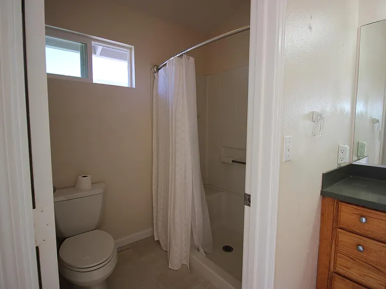 75-252 Nani Kailua Dr #44 — Photo 16