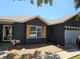 9239 Maverick Pass, San Antonio, TX 78240