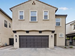 2419 W GLORIA Lane, Phoenix, AZ 85085