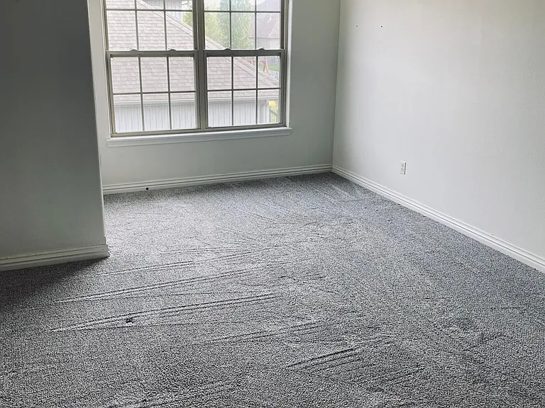 1344 N Vintage Ave — Photo 24