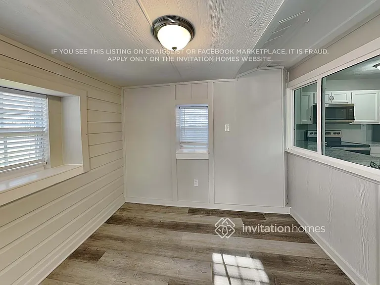 5133 S Colony Blvd — Photo 5