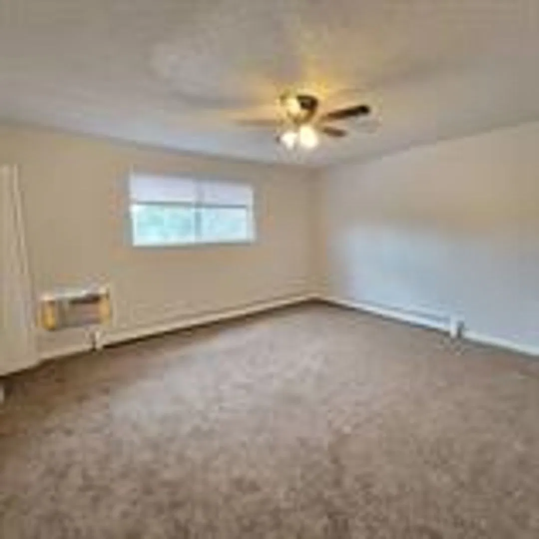 SH718 — Photo 3