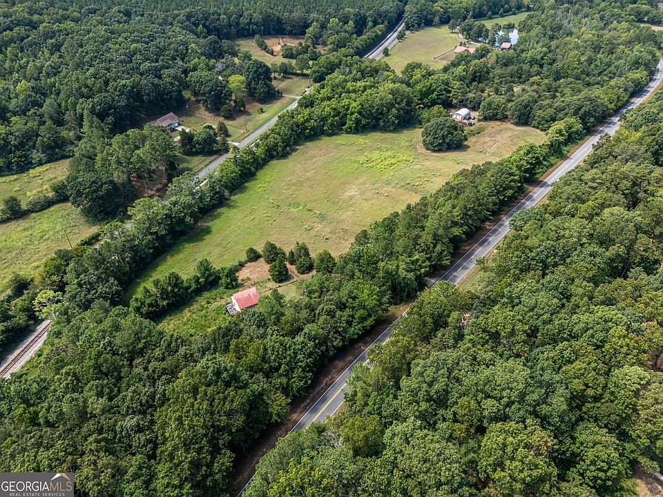 1st image of 462 Hall Station Rd