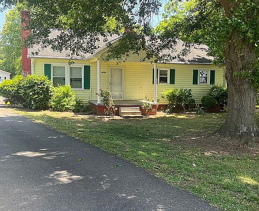 2nd image of 4538 Fallston Rd