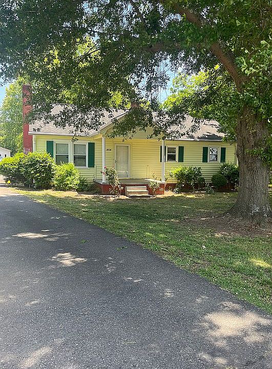 1st image of 4538 Fallston Rd