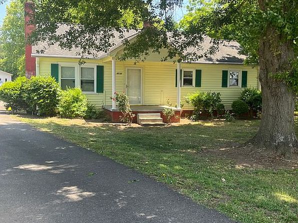 4538 Fallston Rd