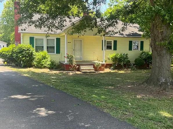 4538 Fallston Rd, Fallston, NC 28042