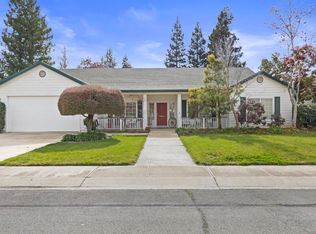 2211 W Ridge Dr, Sutter, CA 95982