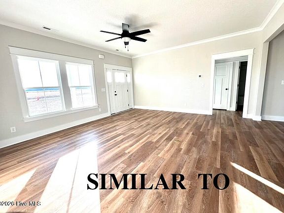 5th image of 501 N Trotman Road