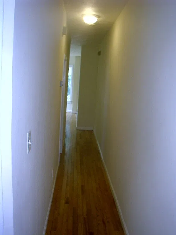 2 bed, 800 sqft, $2,150 — Photo 4