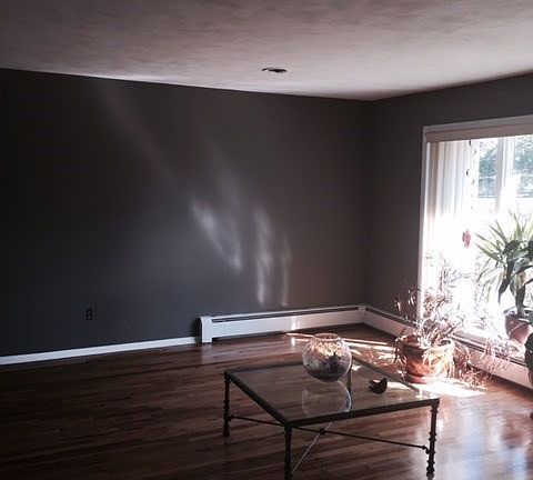 3rd image of 817 Marilyn Ln