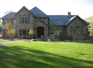 6965 Eagle Creek Ct, Reno, NV 89519