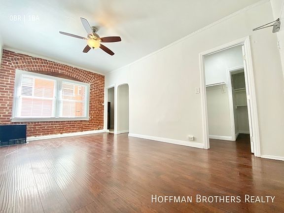 3rd image of 200 S Kenmore Ave APT 108