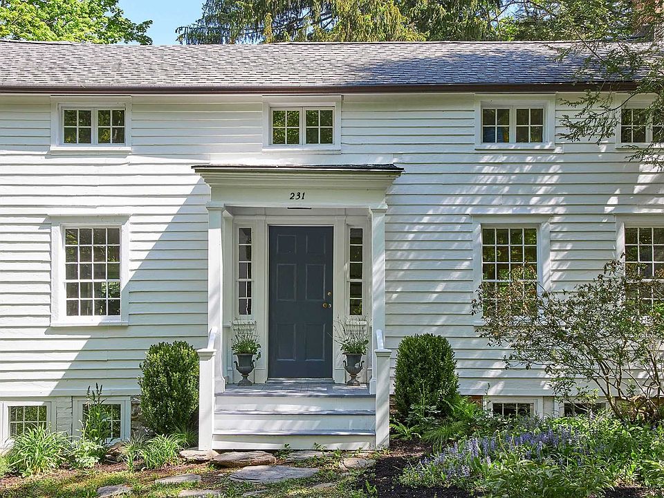 231 Zipfeldburg Rd, Rhinebeck, NY 12572 Zillow