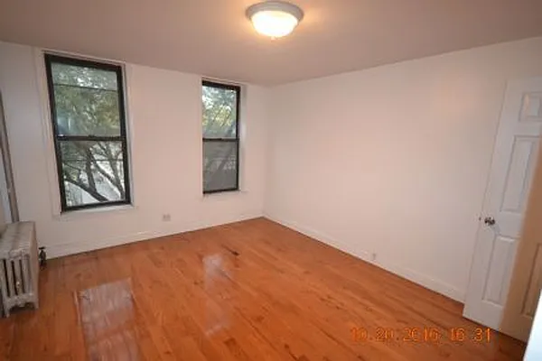 Rented by ArdorNY | media 9