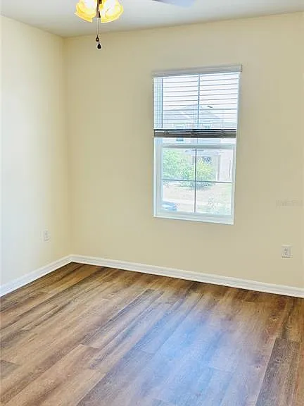 11152 Leland Groves Dr — Photo 24