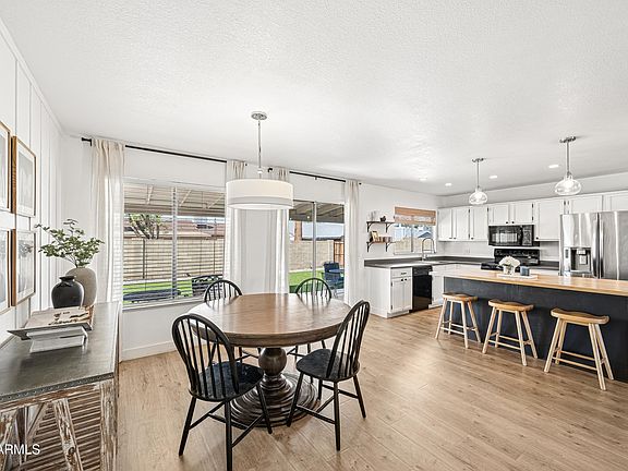 5th image of 1130 W DONNER Drive
