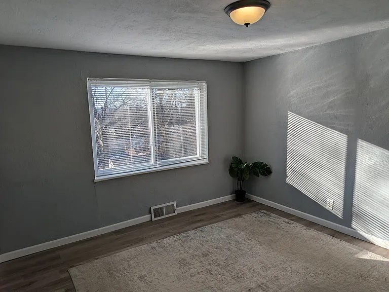 4341 Coleridge St #1 — Photo 17