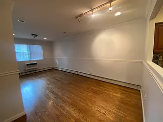 Rented by Jabour Realty Company