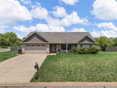 103 Manor House Ln, Chesnee, SC, 29323