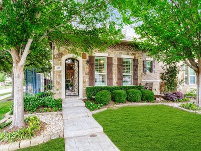 625 Canterbury Ct, Coppell, TX, 75019