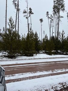 422 Daisy Ln, Seeley Lake, MT, 59868